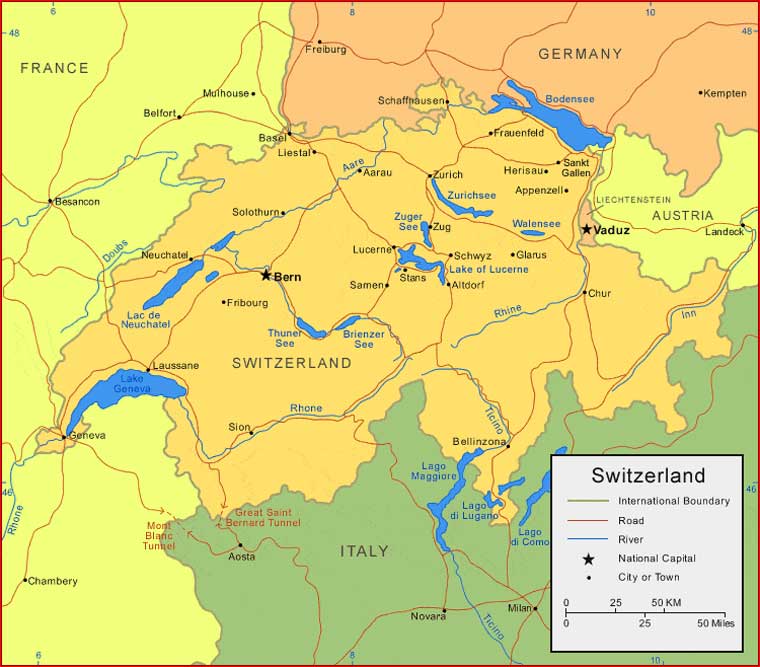 Peta Swiss