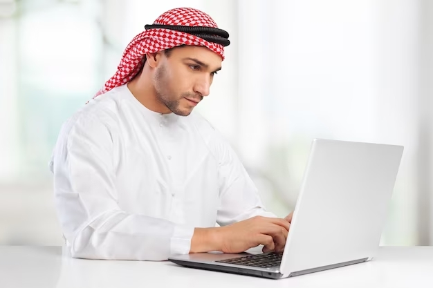 mengubah tulisan latin ke arab online