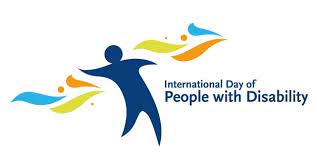 hari Penyandang cacat Internasional