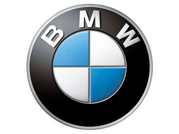 contoh logo emblem 3