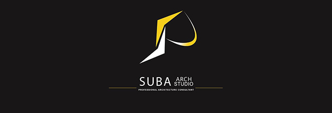 suba arch studio