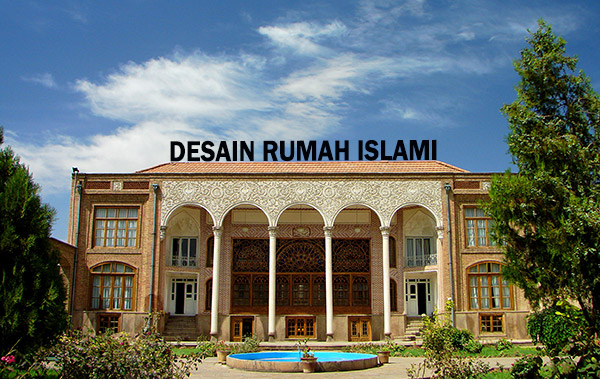 Ciri ciri Desain Rumah yang Baik Menurut Islam - Pinhome
