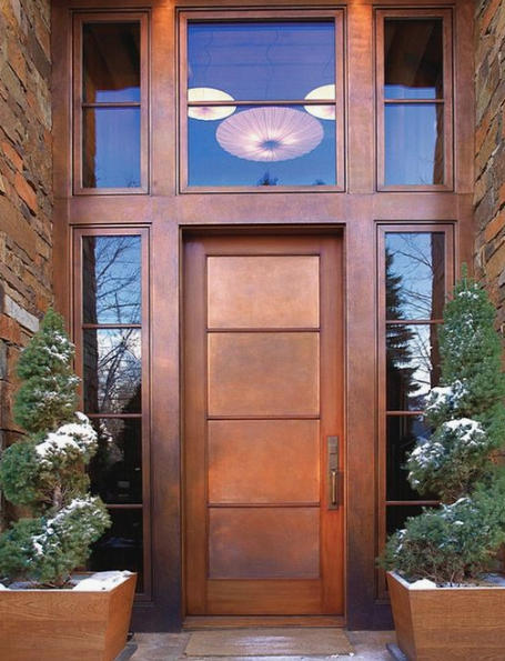 Daun Pintu Rumah Minimalis - Pintu Kamar Minimalis Mebel 538172220