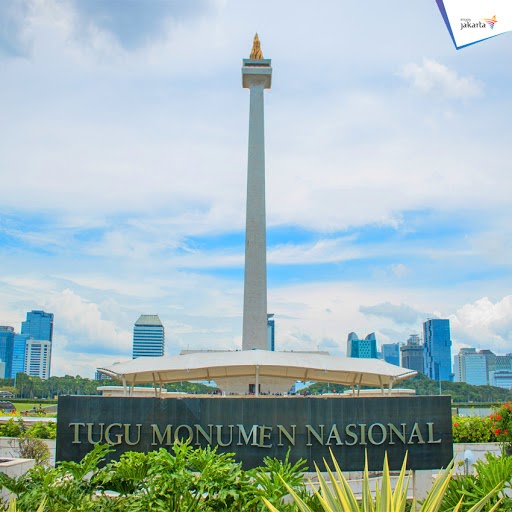 Apa Itu Bangunan Bersejarah? Ini Dia Bangunan Bersejarah di Indonesia