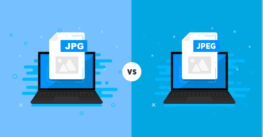 3 Perbedaan JPG JPEG dan PNG Beserta Fungsinya