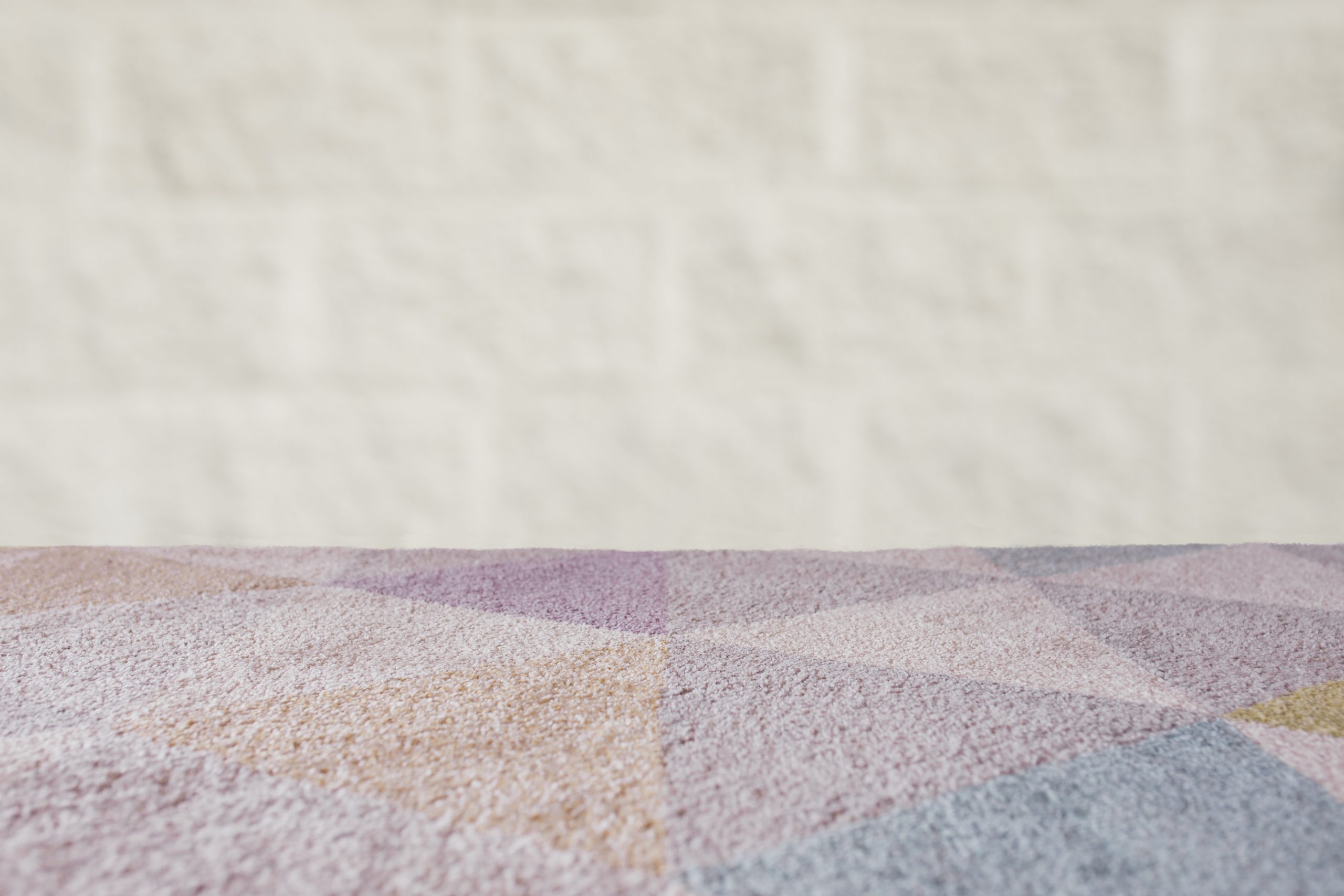 10 Jenis Karpet dan Bahannya yang Sesuai dengan Lantai Rumah