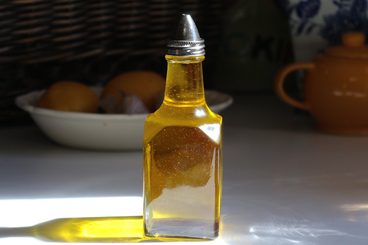 oil, olive oil, cooking