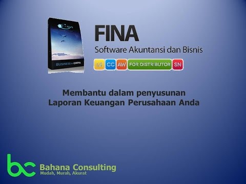 Software Akuntansi Online Fina Accounting