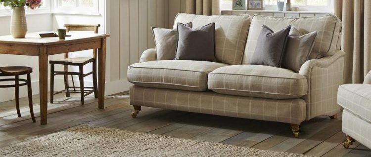 gambar sofa minimalis