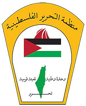 logo PLO