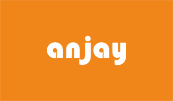 arti anjay