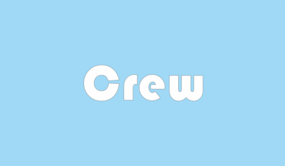Crew adalah