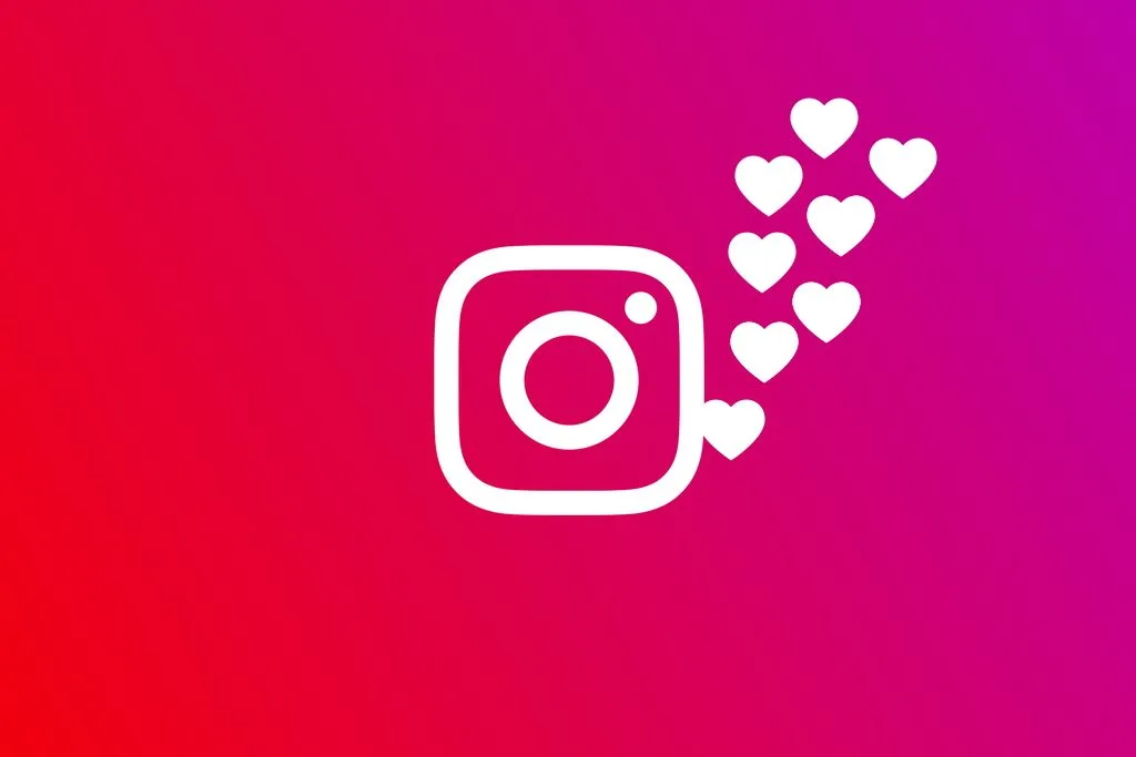 aplikasi like instagram