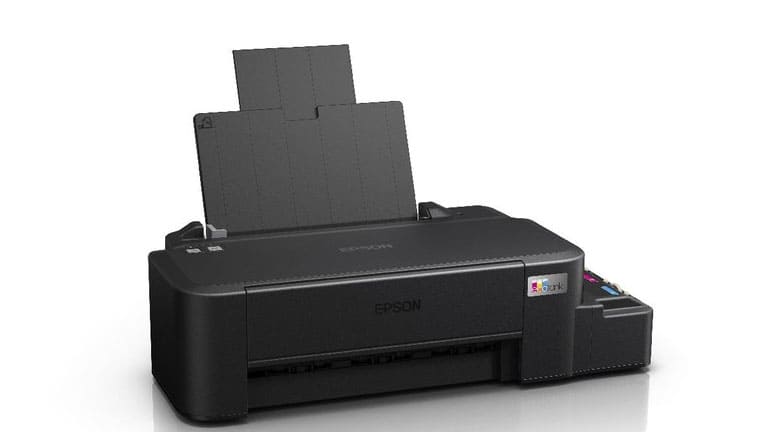 Cara Mengatasi Driver Printer yang Tidak Bisa Diinstall