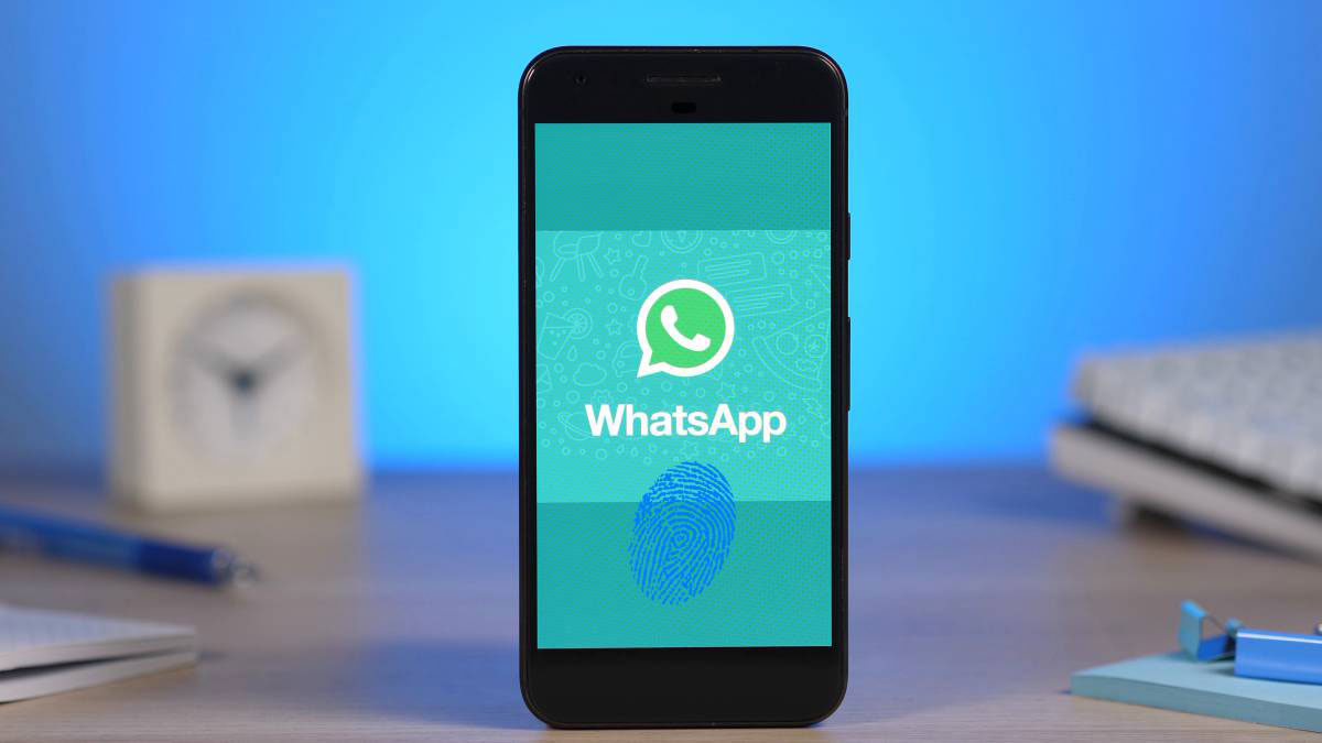 Cara Mengatasi WhatsApp Yang Diblokir