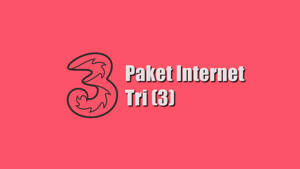 Paket Internet Tri (3)