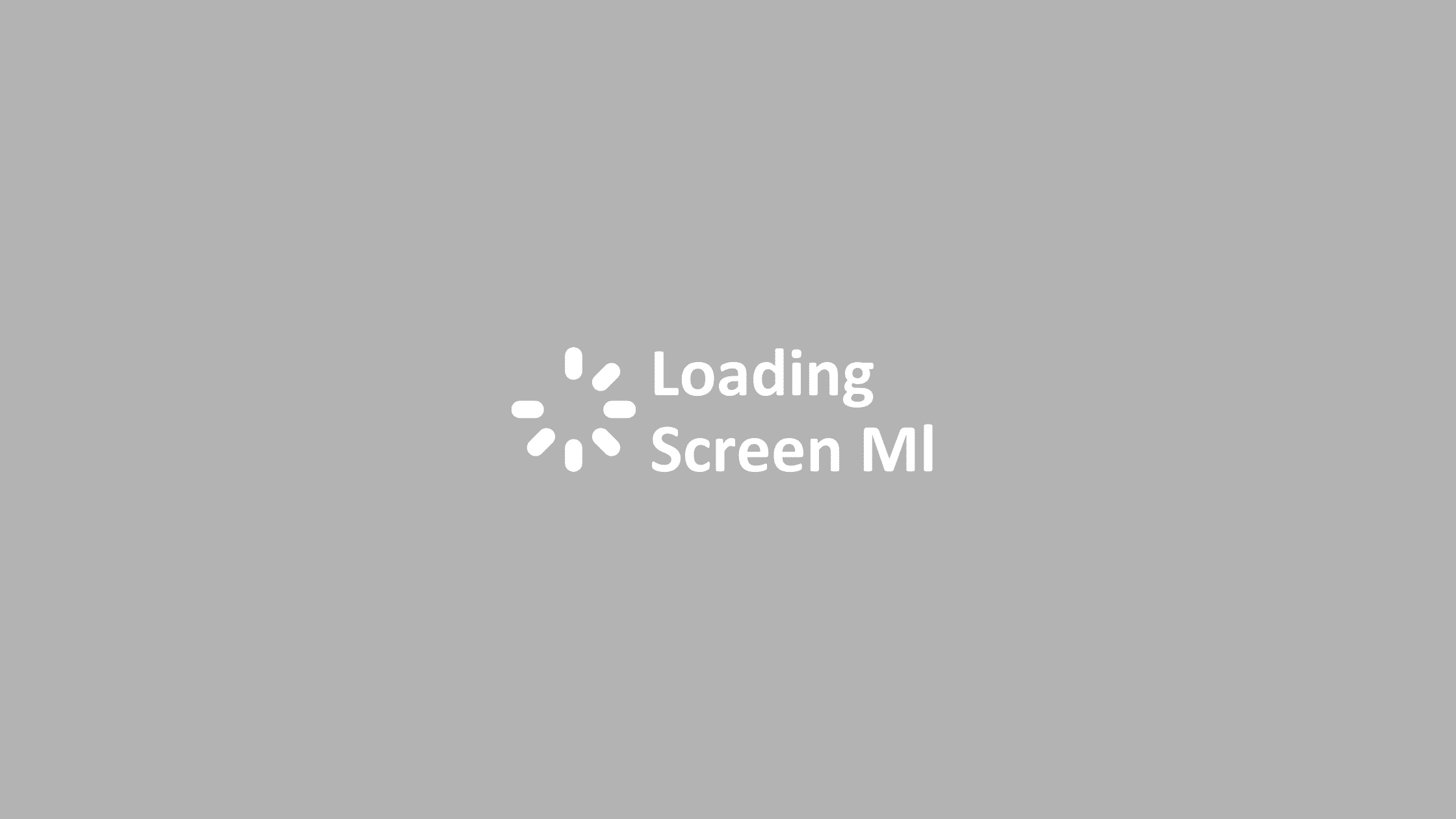 download loading screen ml tiktok