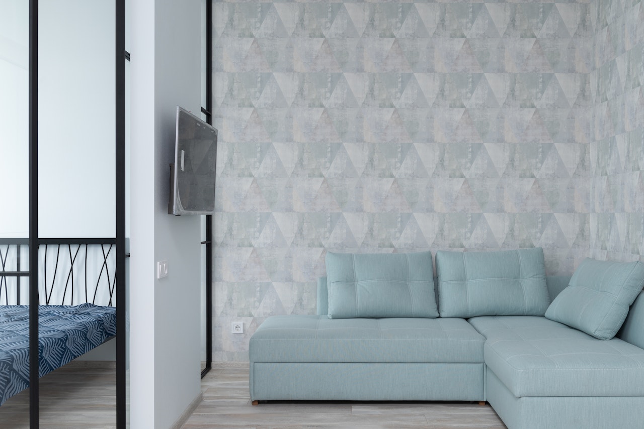 imageUrl-Cara Menghitung Kebutuhan Wallpaper Dinding Rumah