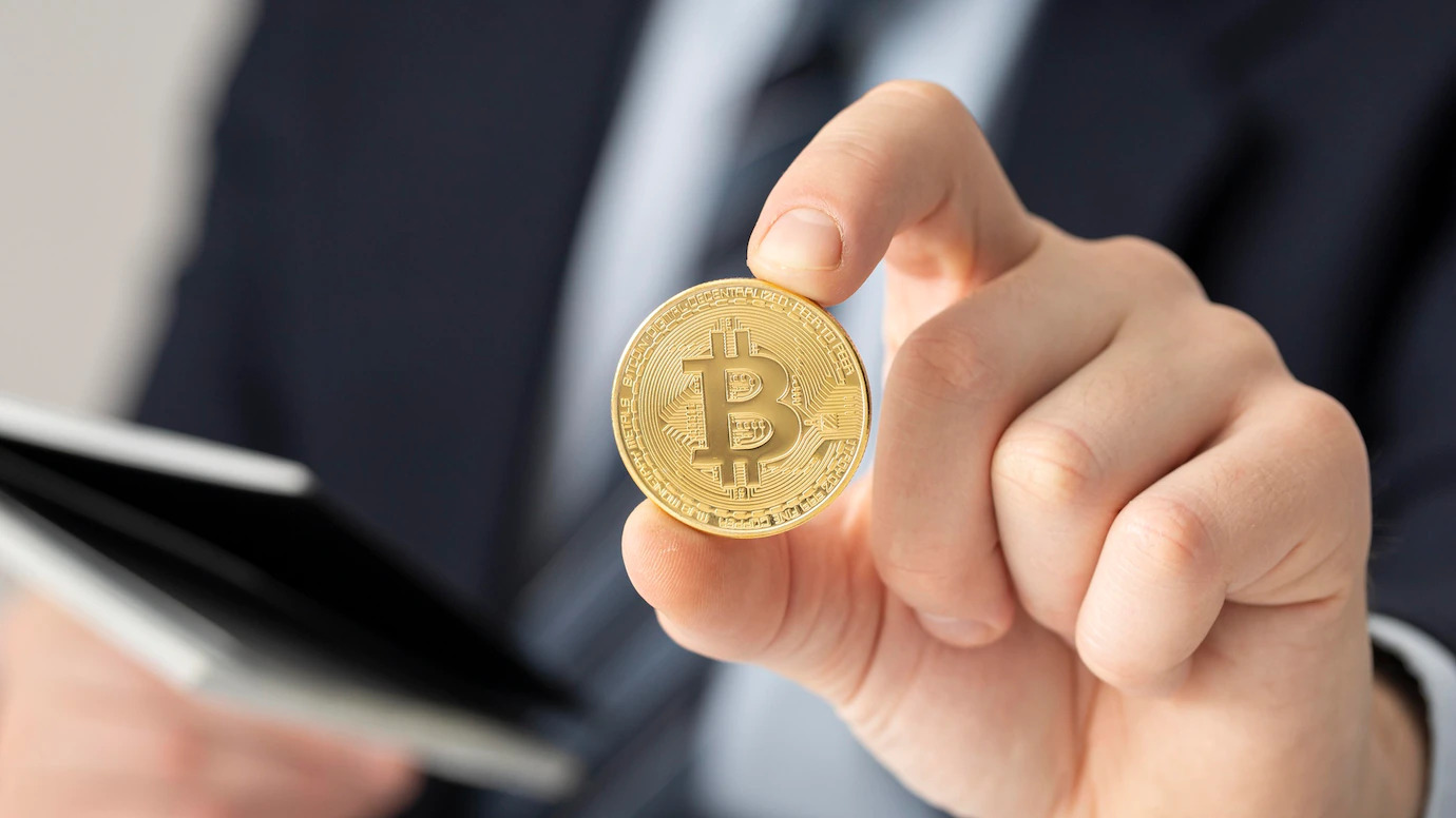 Simak! 4 Cara Menambang Bitcoin untuk Pemula