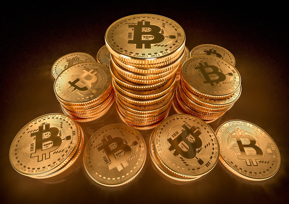 Ini Keuntungan Mining Bitcoin Dibandingkan yang Lain