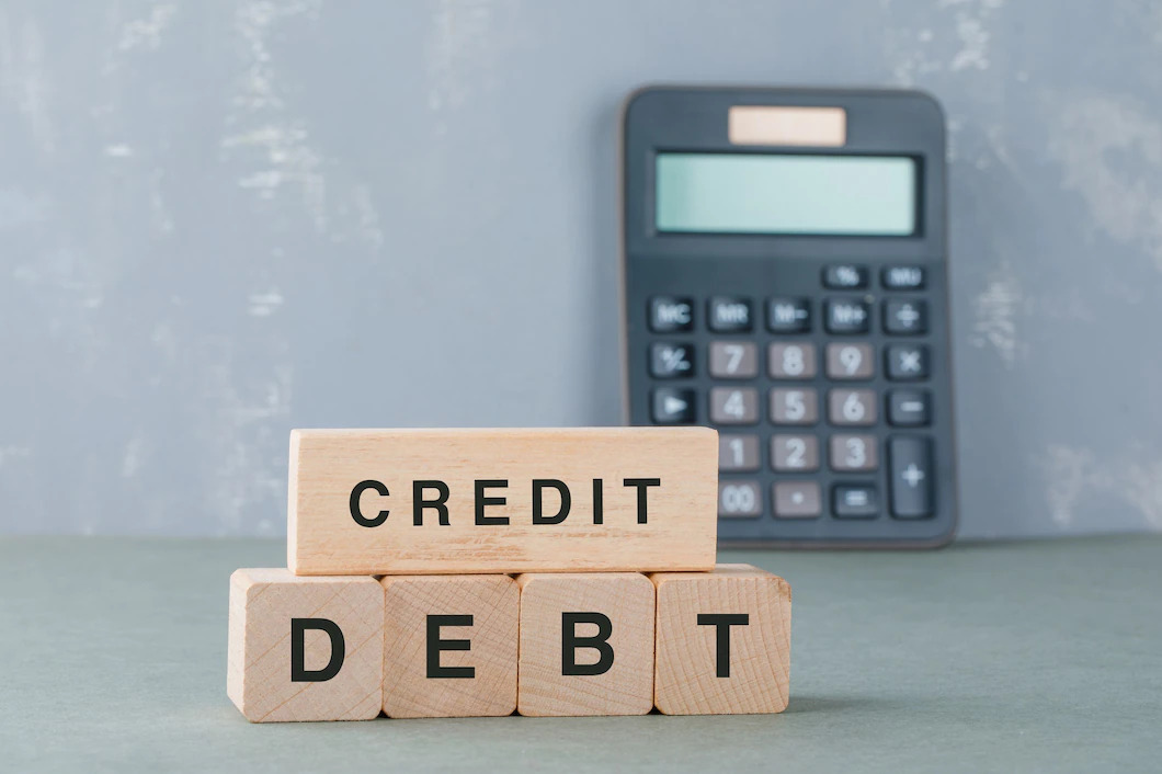 Apa yang Dimaksud dengan Biaya Restrukturisasi Kredit?