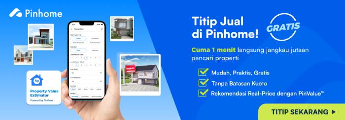 Pinhome Slide Banner тАУ For top banner Home, single & category page (Mobille)