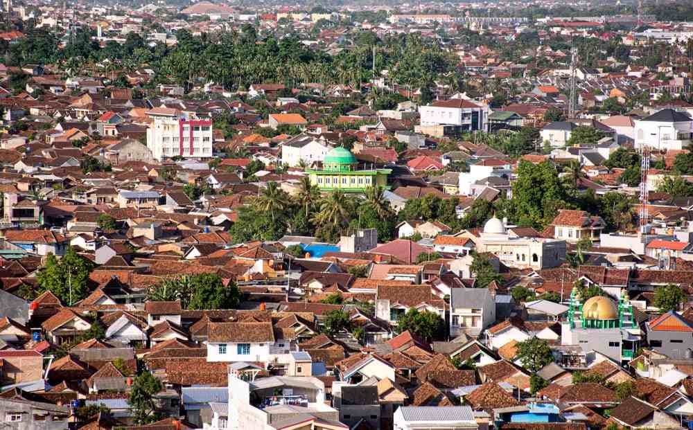 imageUrl-5 Daftar Perumahan Murah dan Bagus di Lampung