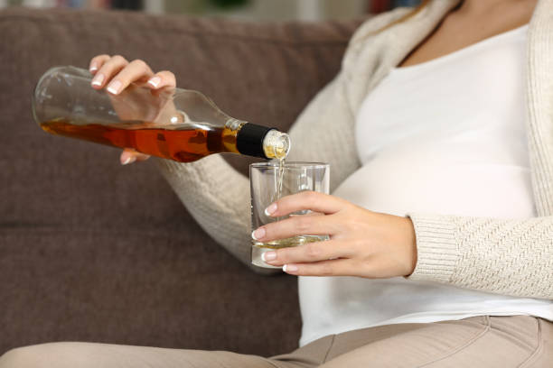 minuman pencegah kehamilan