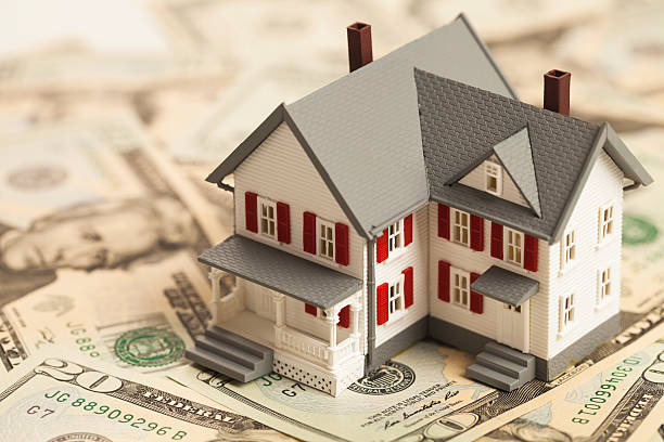 risiko beli rumah tanpa IMB