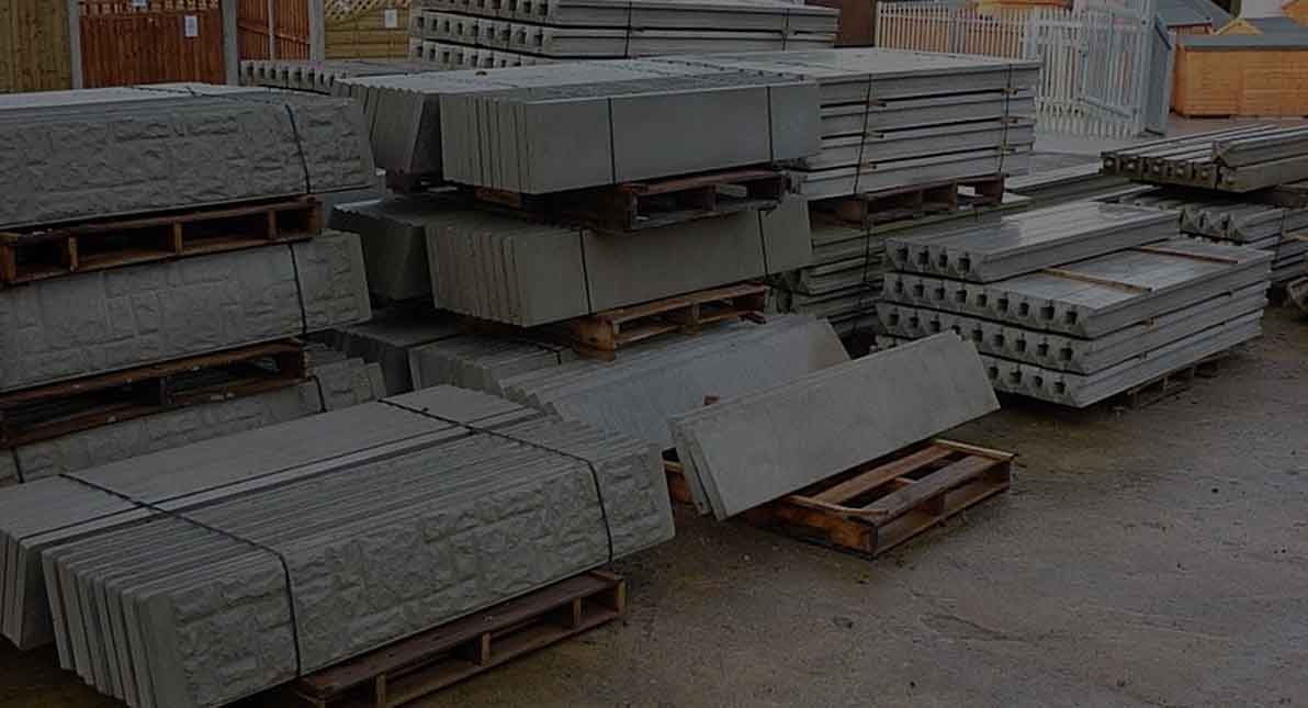 harga pemasangan pagar panel beton