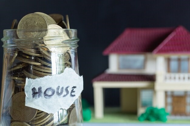 imageUrl-5 Alasan Mengapa Kamu Harus Investasi Rumah di Cirendeu