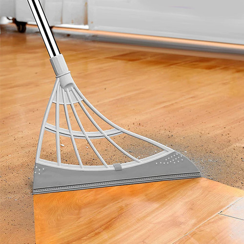 Magic Floor Sweeper
