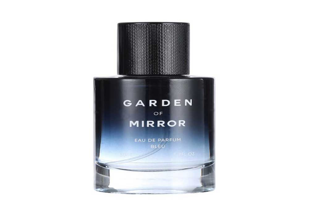 parfum miniso best seller