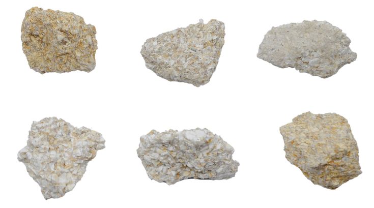 jenis batu kapur untuk bahan bangunan