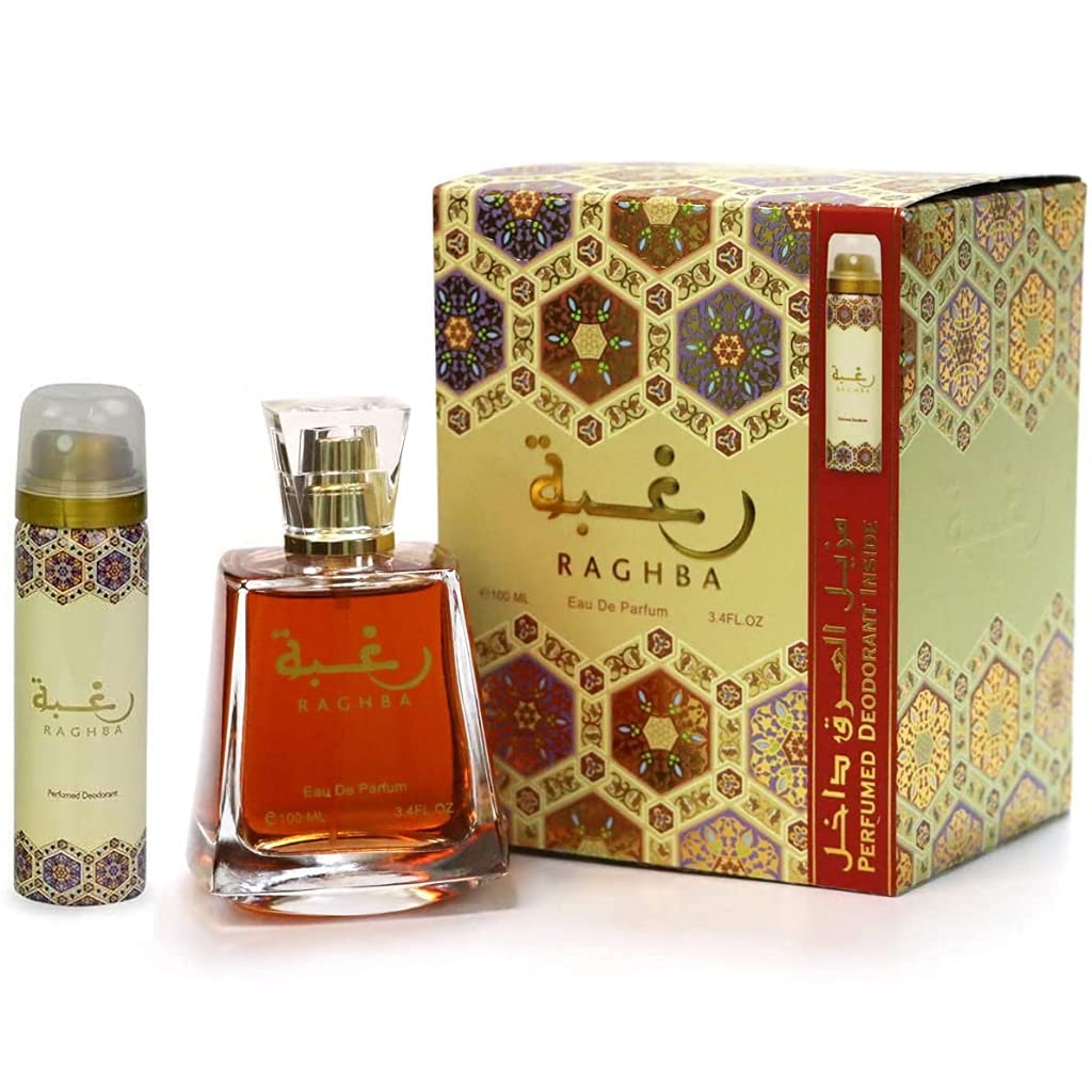 parfum arab terbaik