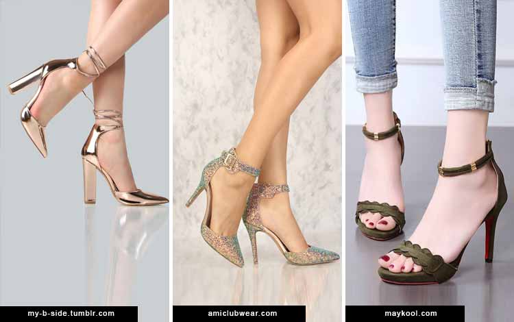 Trend-Fashion-2020-Ankle-strap-sandals