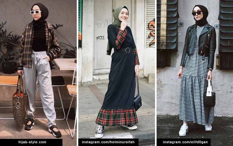 Trend-Fashion-2020-Edgy-look-untuk-hijabers