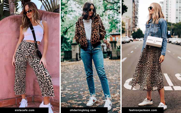 Trend-Fashion-2020-Motif-leopard