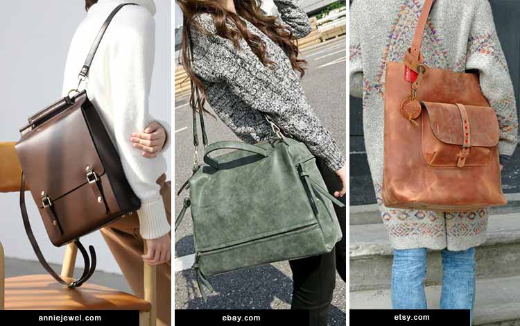 Trend-Fashion-2020-Retro-bags