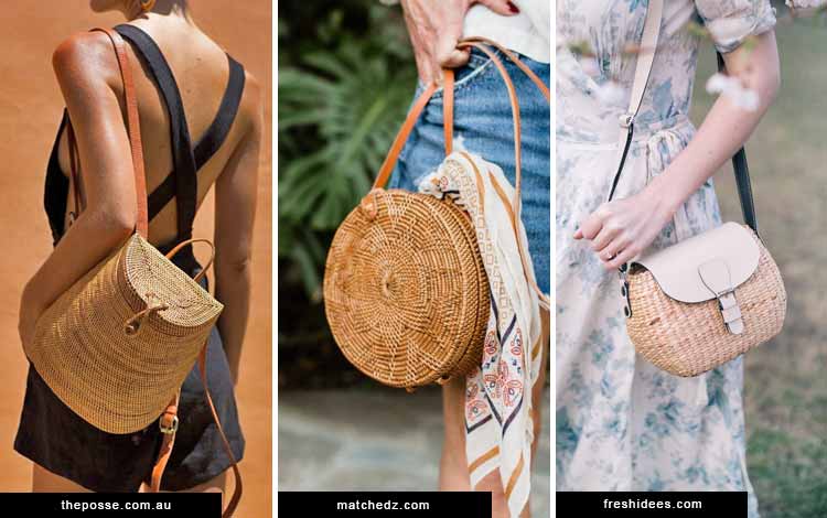Trend-Fashion-2020-Straw-bags