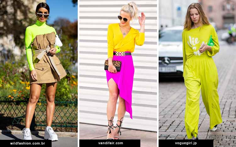 Trend-Fashion-2020-Warna-neon