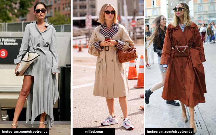 Trend-Fashion-2020-coat-dress