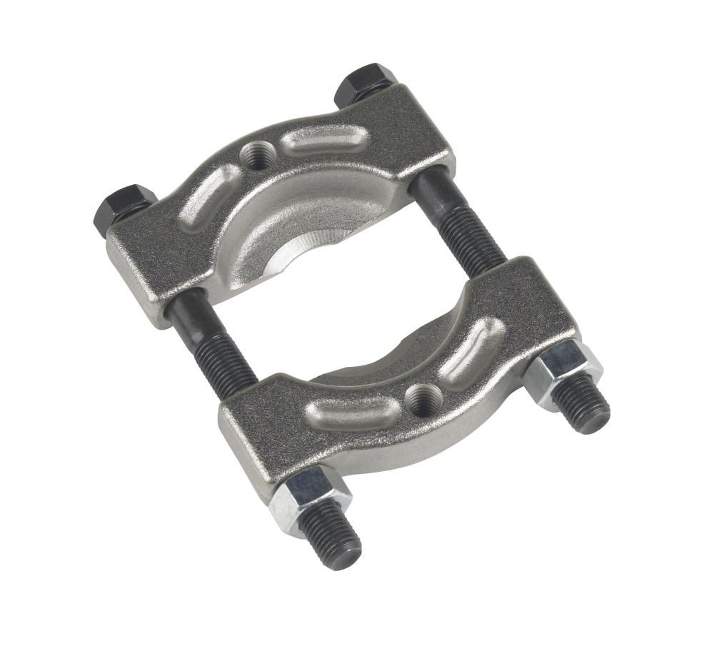 Bearing Puller Aachment