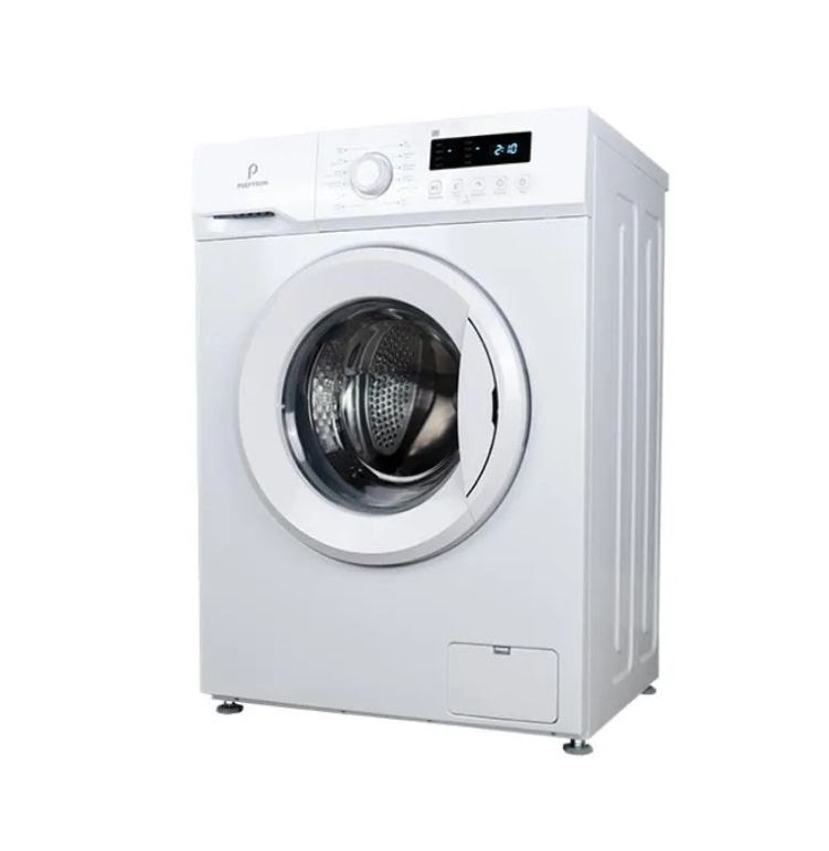 mesin cuci untuk laundry Polytron PFL 7050