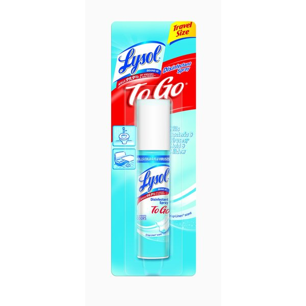 disinfectant spray terbaik lysol