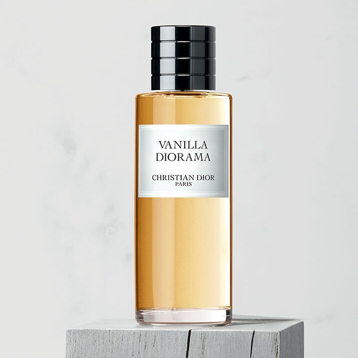 parfum vanilla terbaik