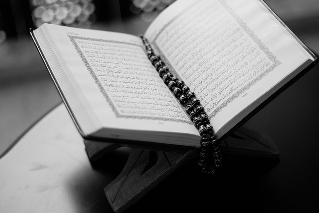 6 Tips dan Cara Cepat Jual Rumah Menurut Islam
