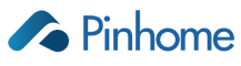 pinhome-logo