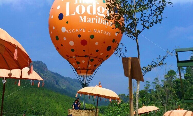 https://www.wisataidn.com/wp-content/uploads/2020/07/Foto-the-lodge-maribaya-lembang-bandung-750x450.jpg