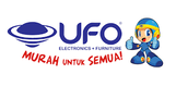 Ufo Elektronics